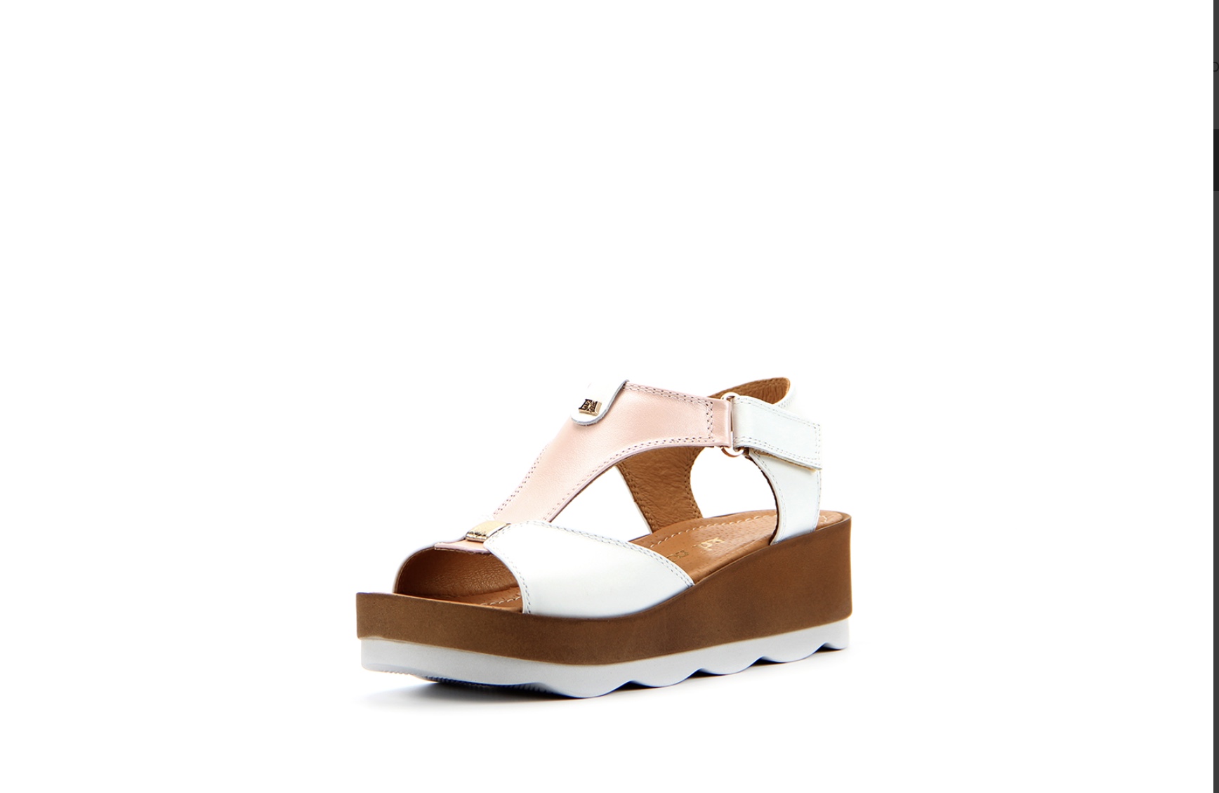 ����. �������� ��������� ����� �� ����������� ���� �� ����������. ������ ������ ��� ����