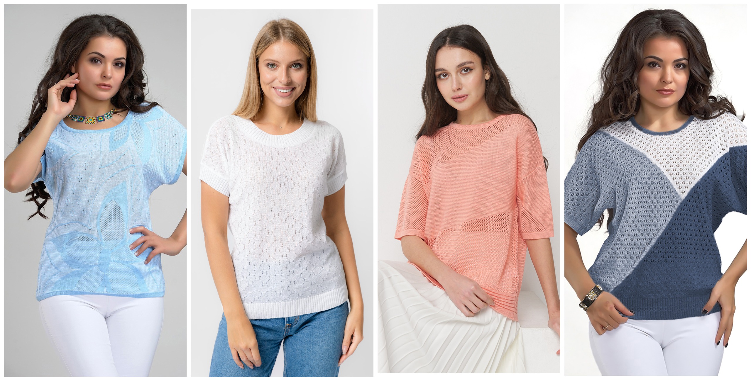 ������� �������� Liora - ����� ��� ��� �� ��������������� �����! ������, �����, ���������, ���������, ������, ��������, �����. ����������!!! ������ ������ �������!