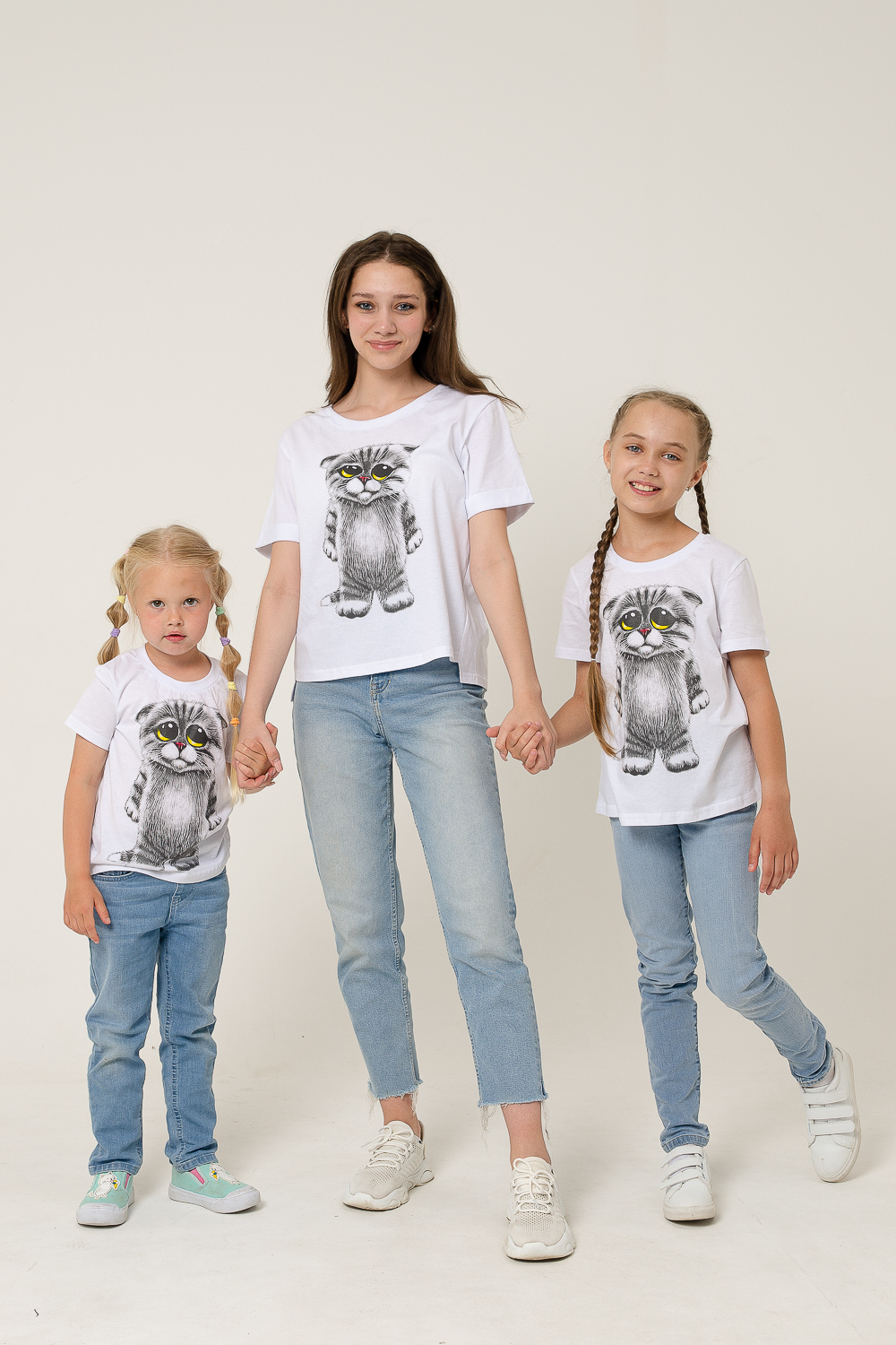 ���� �� 24.07. ���������������! ������ ���� ���������! ������, �������, ������, ��������, �������! ������ ������, ����������� ������ ��� ���� �����! ���� �� 350���!