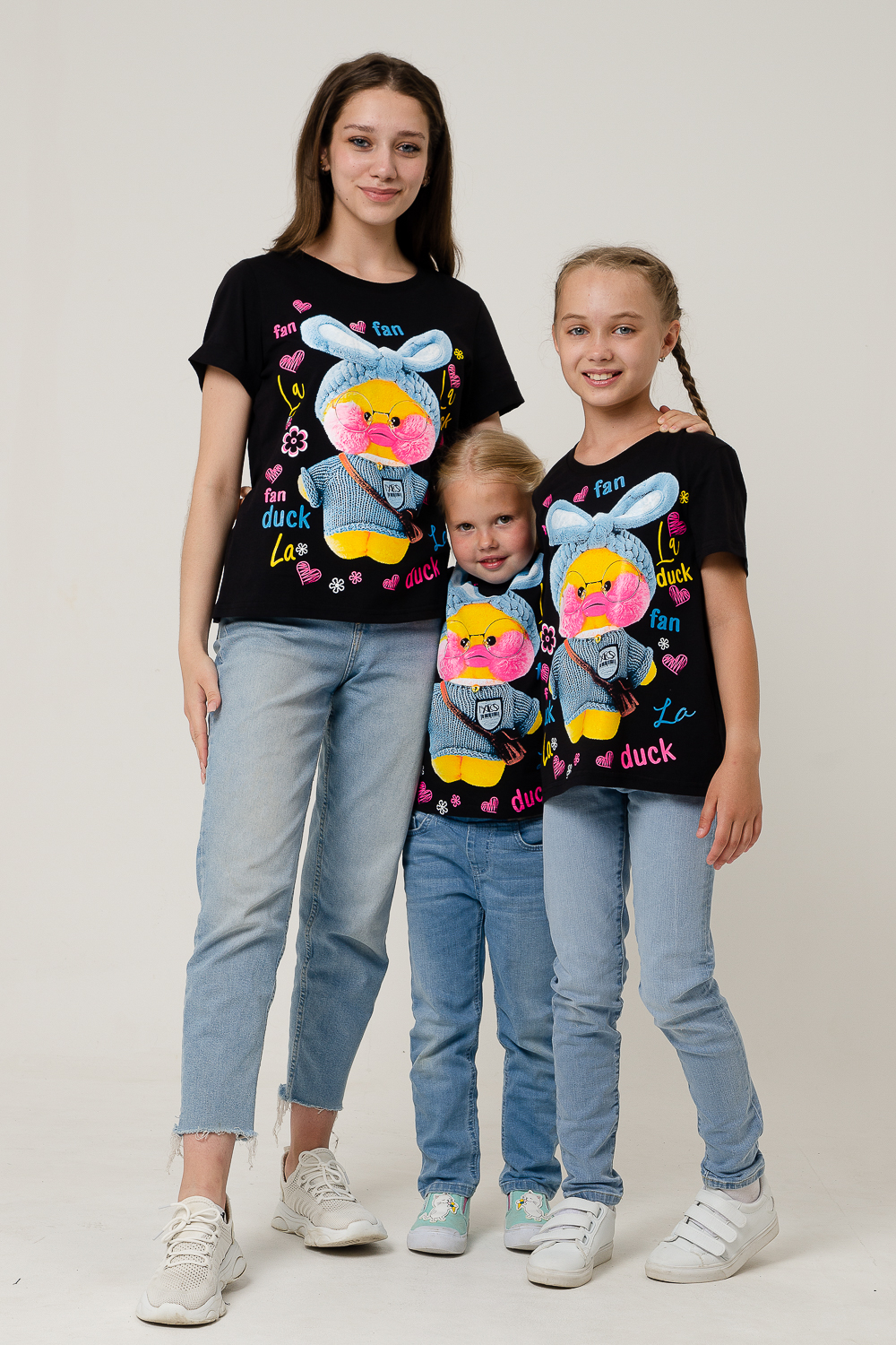 ���� �� 24.07. ���������������! ������ ���� ���������! ������, �������, ������, ��������, �������! ������ ������, ����������� ������ ��� ���� �����! ���� �� 350���!