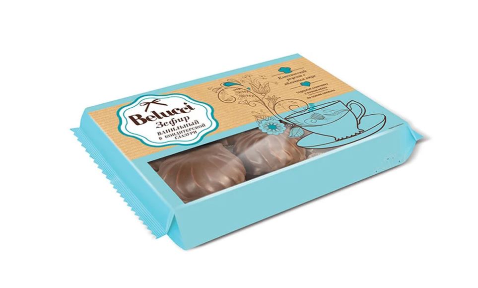 ���� �������. �������, �����, ������������, �������, ������. Beer*ka, �@������, �����, �Zera, ��� �����*��, �@�����, ���*��0. ����� 78