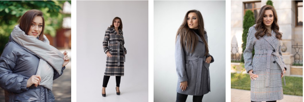 KanKan. ����� ��������� ������, ������, ��������, ������, �����. ����, �������, ���.���, �������. ����� ��������� �����-���� 22/23. ���� ���� ������� � 2 ����! ����� 6/22