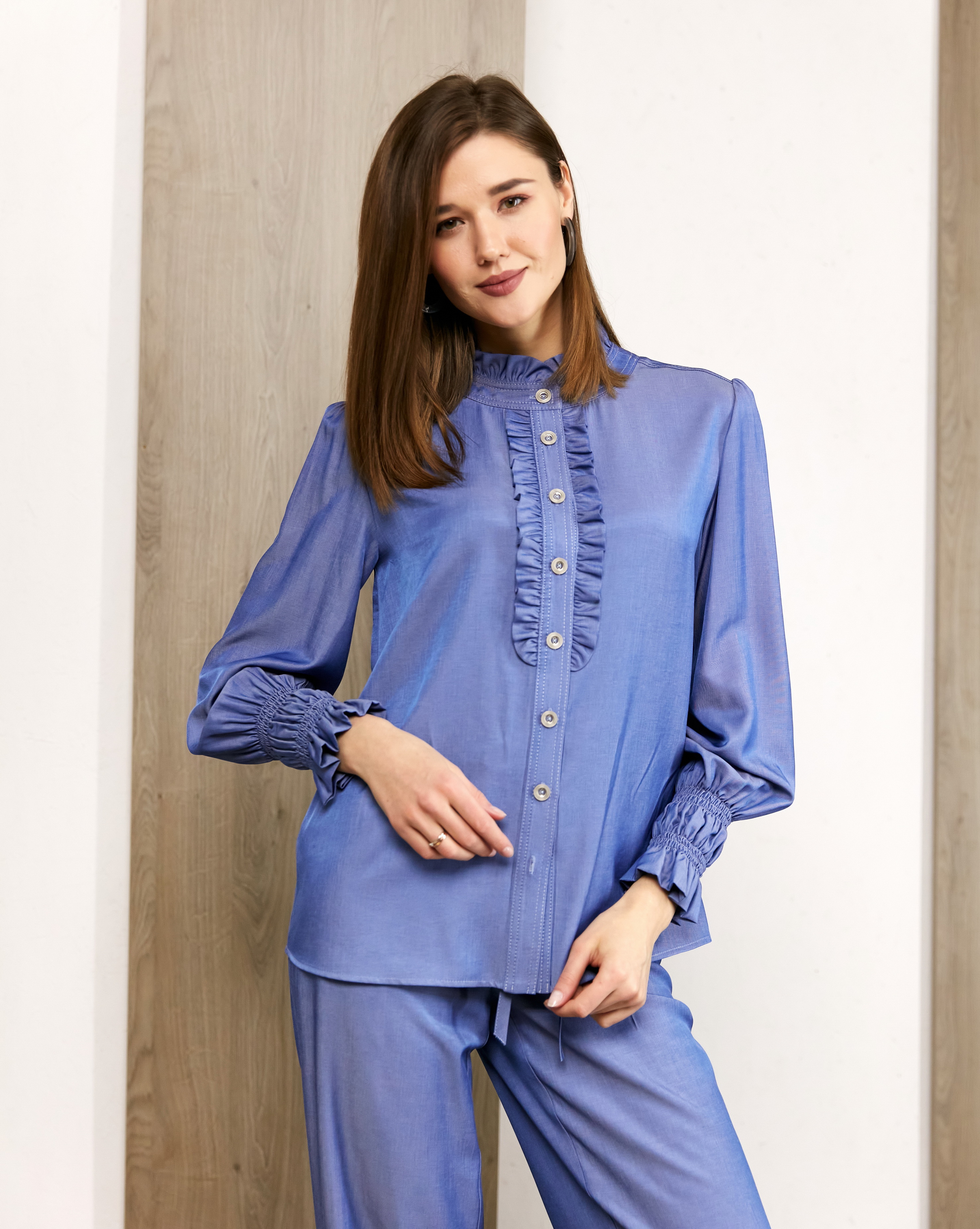 ���������� �������� ������!!!