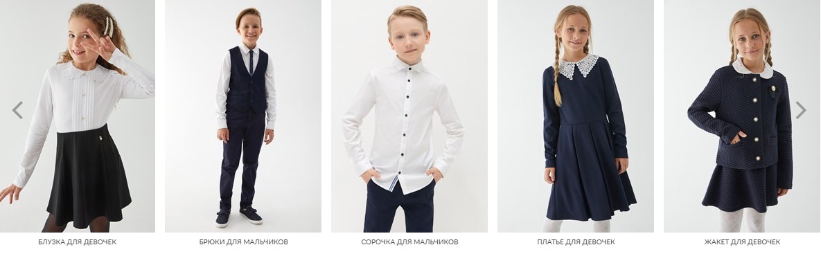 �����... �������� Ac00la! �����, ������� ����� ���! �������� �����, ������������ ��������, ������� ������, ������ �����, �����, ����������. ���� 25 ����. �.6/22