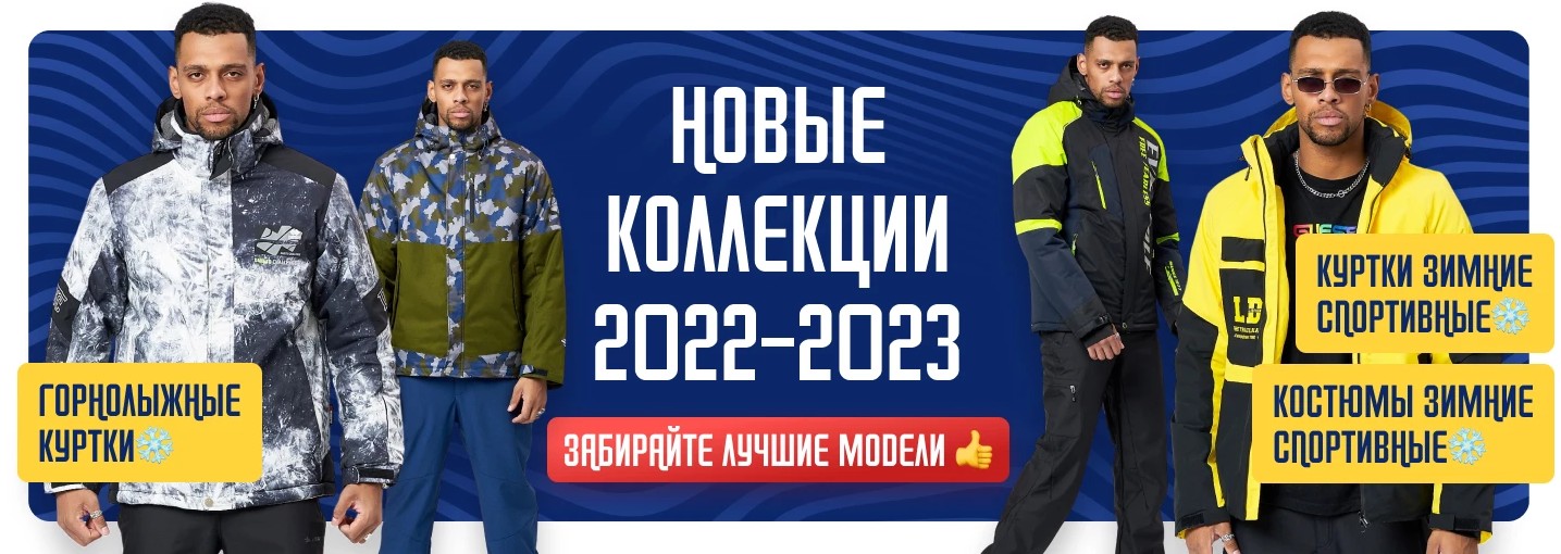 ����� ��������� �� ������ ��� ������ ��������� �� �����! ������ � ����� ������ ������ ����������� �������� � ������! ��� ����� � ��������!