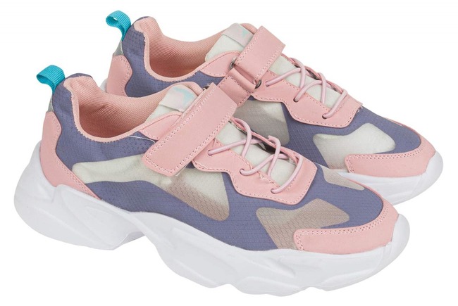 [b]���� �� 31.07. ������� �����, ������� ����������� �� ������ ����� (Totto, ������, Milton, �ommiki, �����, Dandino � ��.) ����� ����� ������� �� ����������! ����� �������! �������, ������� �����! ��� �����! ����-28[/b]