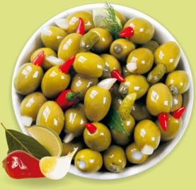 .�������������� �pe�o-63! O����o��� � ����������������� ��������. ������������ ��������� ����� � ���������� ������� � ��������. ������� � �����, ������� ������, ���������,��������, �������.��������� �����! ������� � �������� ��� 