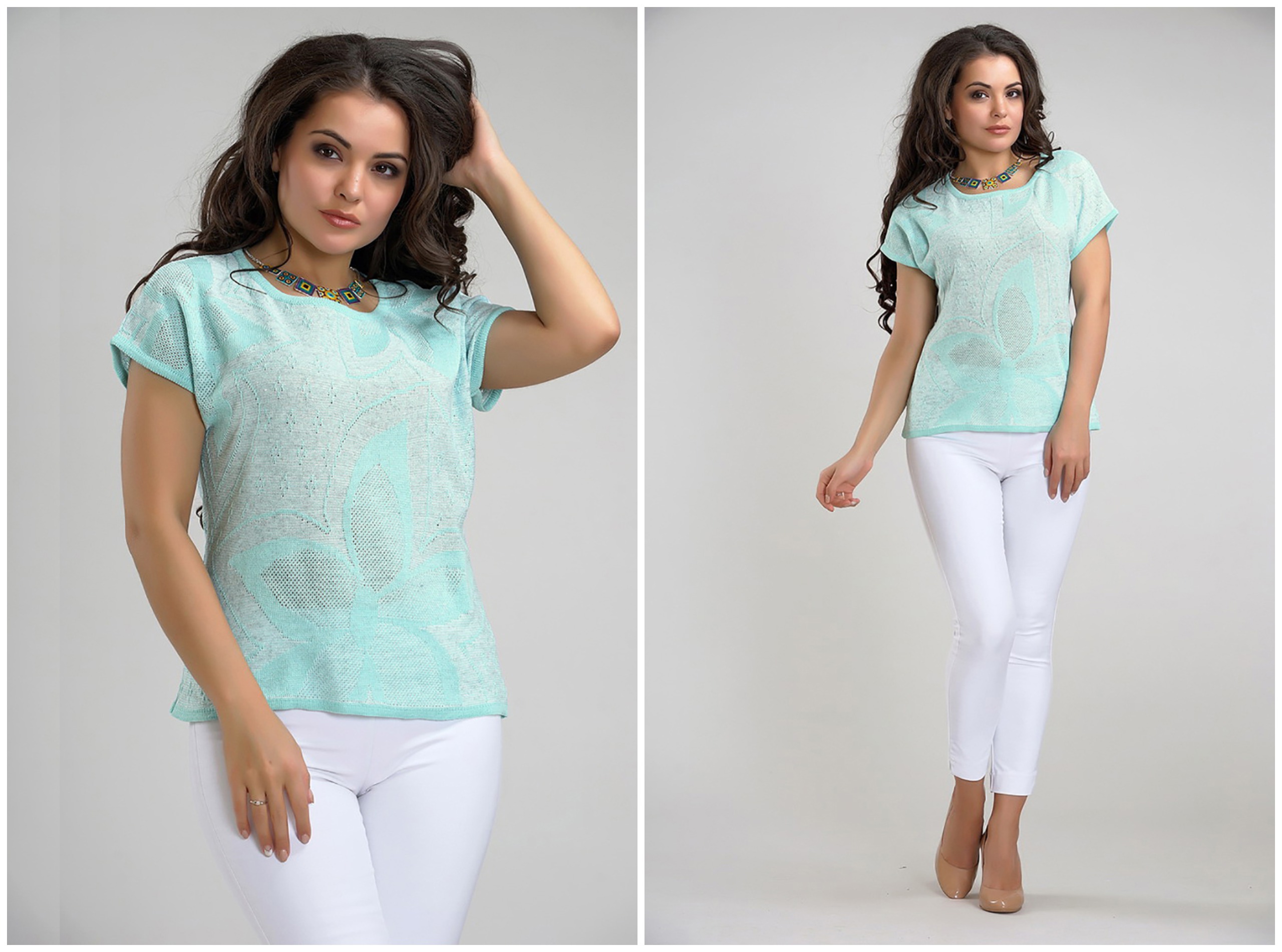 ��������! ������ ������� �������! ������������ ����� � ������ �����! ����������� �������! � ���� ����� 865 ������!