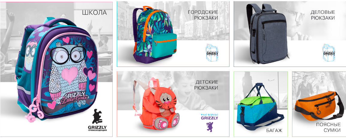 � ������ �������� ����! � �� ������! ���*���!!! �������, �����, ���������� �����, ����� ��� �����, ��������, ��������� ����� �... ������� ��� ���� �������!