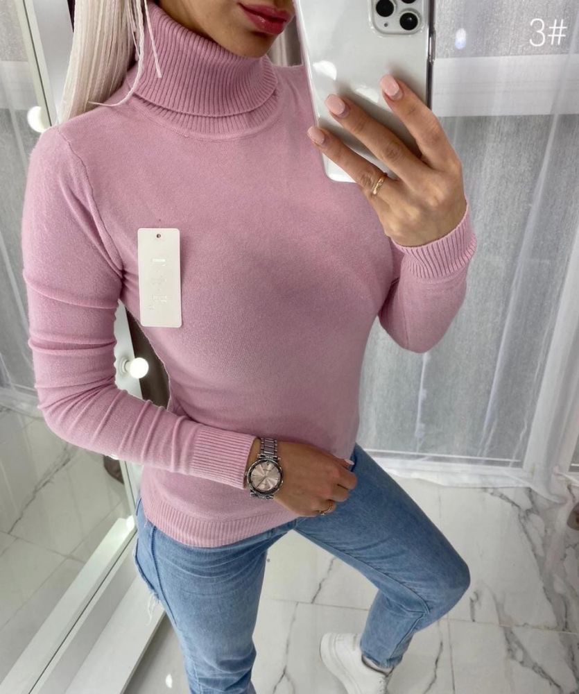 ������� ����� ��������� � �� ��������!!!