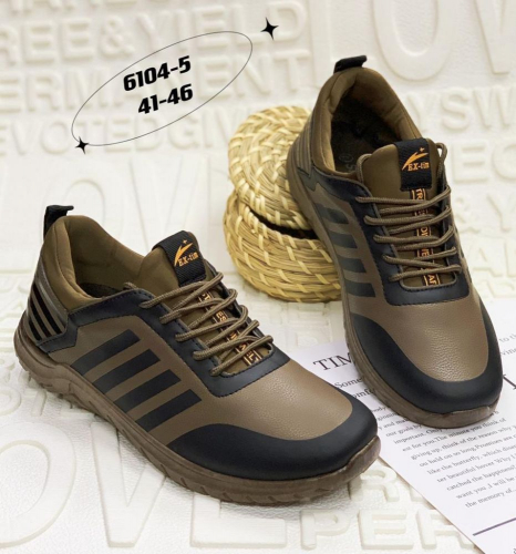 ������� ���������!! ����� 573��� . ����� �������