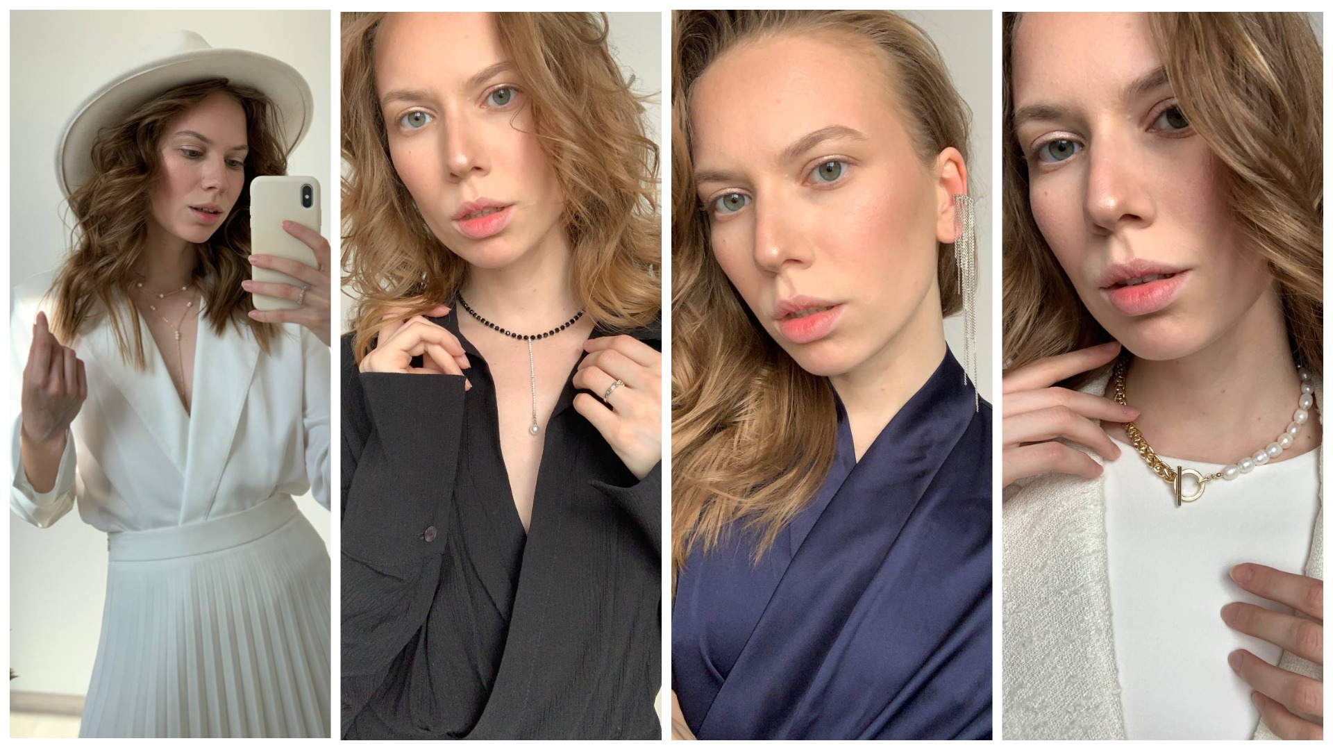 ������� ������ � � � � � � � ����������� ��������� �� M e l i s s a jewelry.