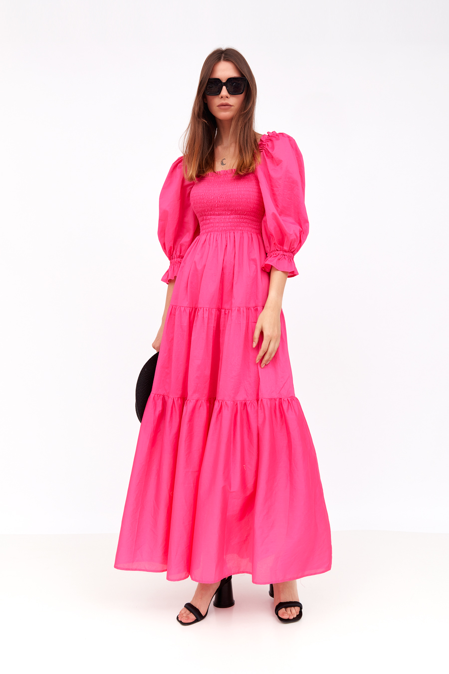 ������� ����� � ��������!!!����������!!!