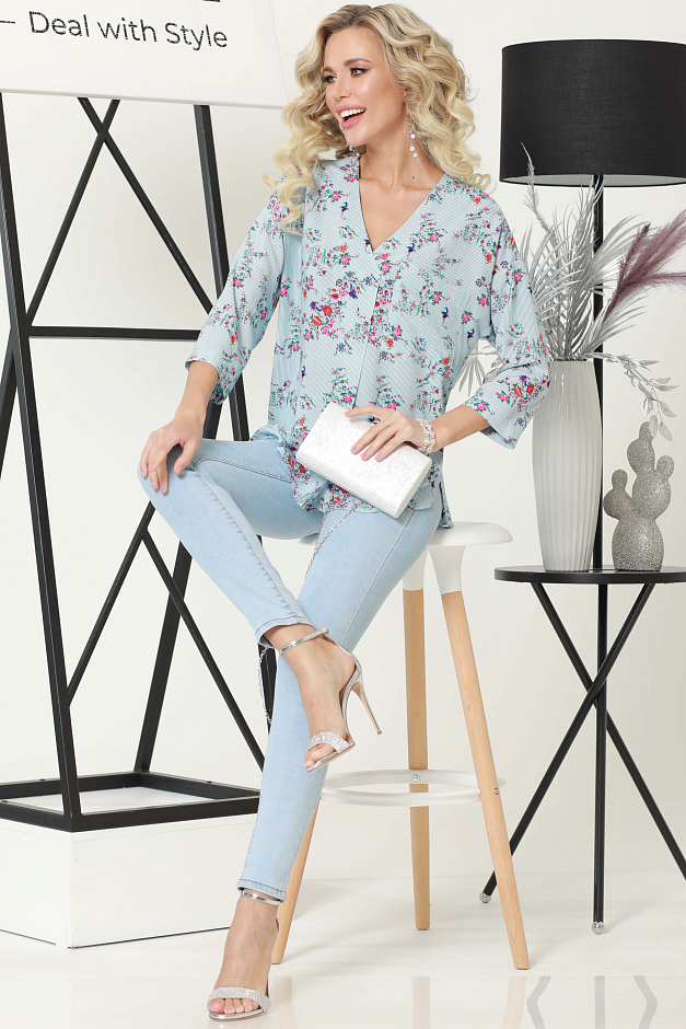 ���� �������. ����� ���� � DStrend ���������� �������� �� ������������ ������� ������ ��������� ��� � 42 �� 56. ����� 12