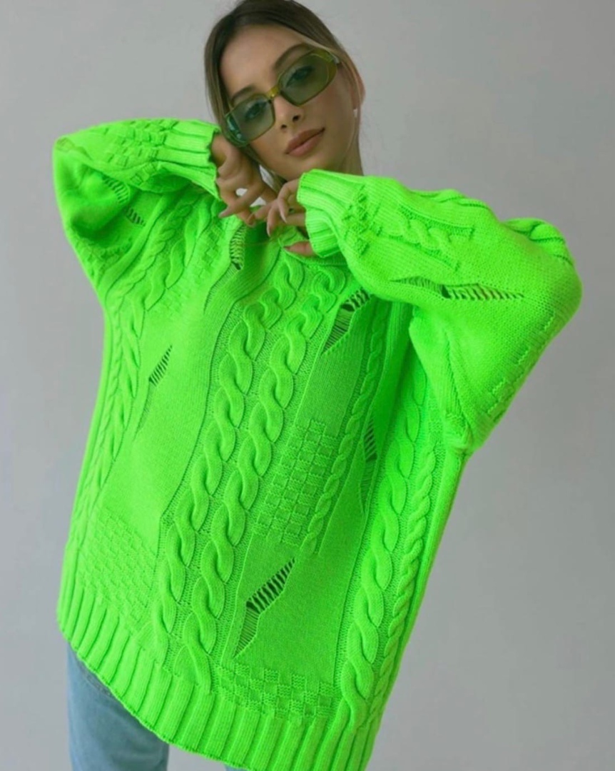 �������� �������! ��������� � �������������� ���������, � ����� ������ ��������, �������! ������������ ������!