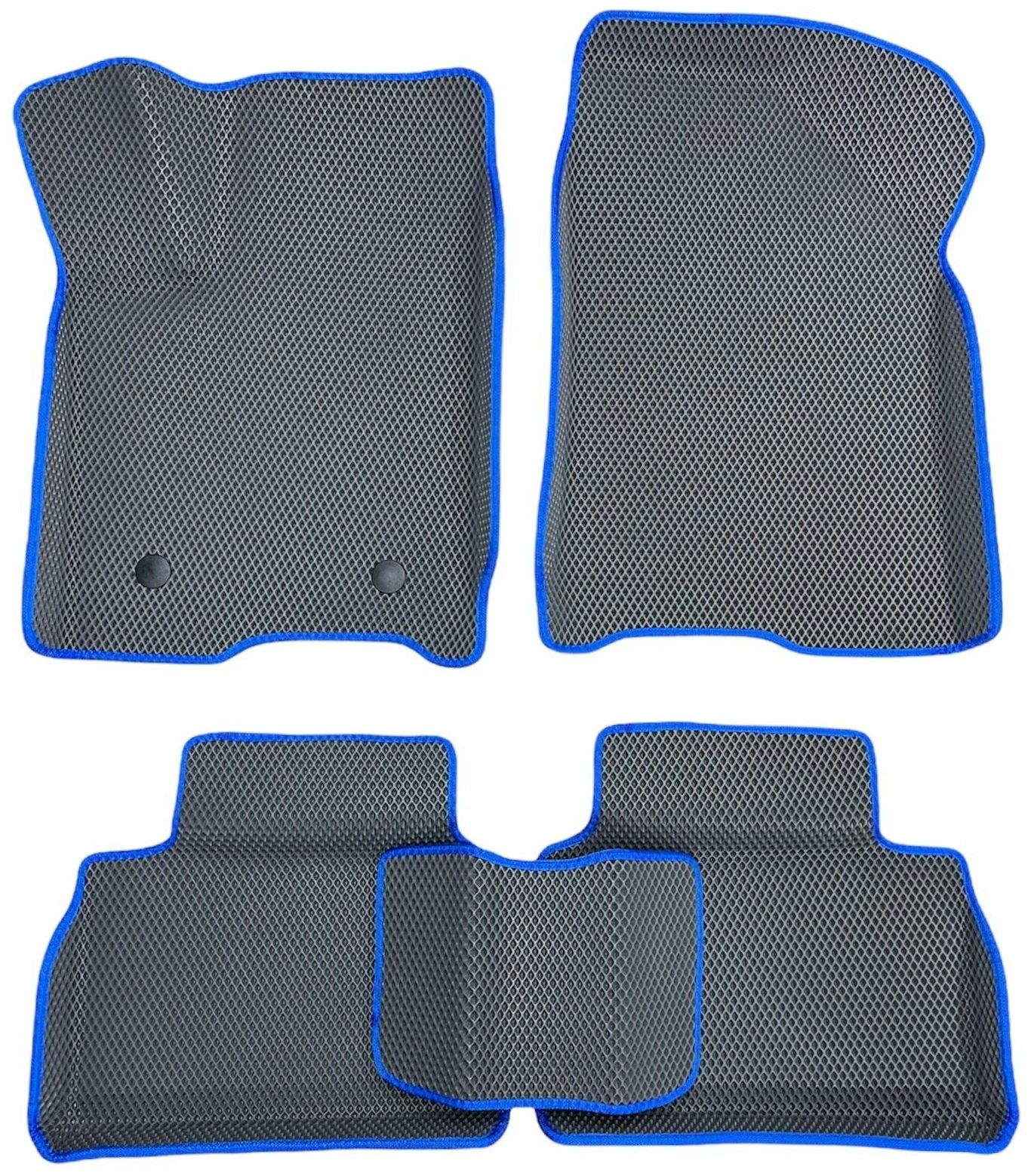 [b]���� �� 31 ����. ������������� EVA ������� � ��� ����������. ������������ �����. �������� �������������� ����� ��� ����� �������. ������� �������. ��� ������������ ��������. ���� ����������� �������� ������������. �-40[/b]