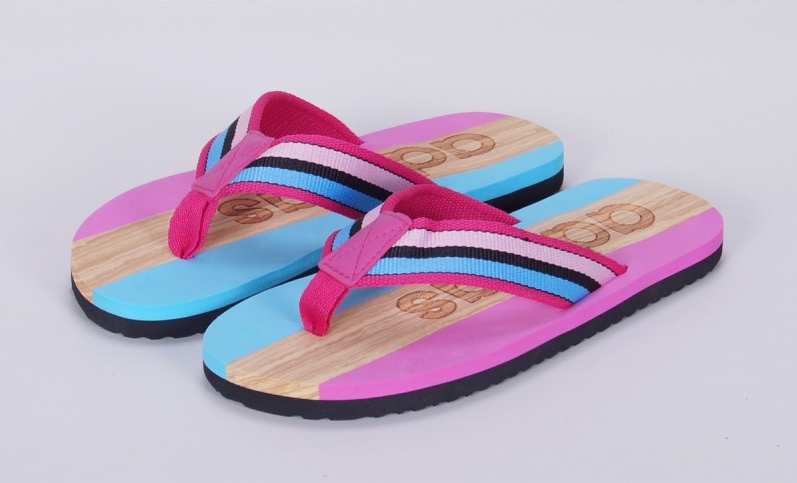 �������� ����� 20 ������� ������� �����!