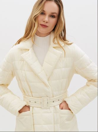 ����.  ��� ���� ����� ���������! ����� ������! �������� ������� ������� ������ �� C*o*n*s*o. 66_2 ���� 25 ����