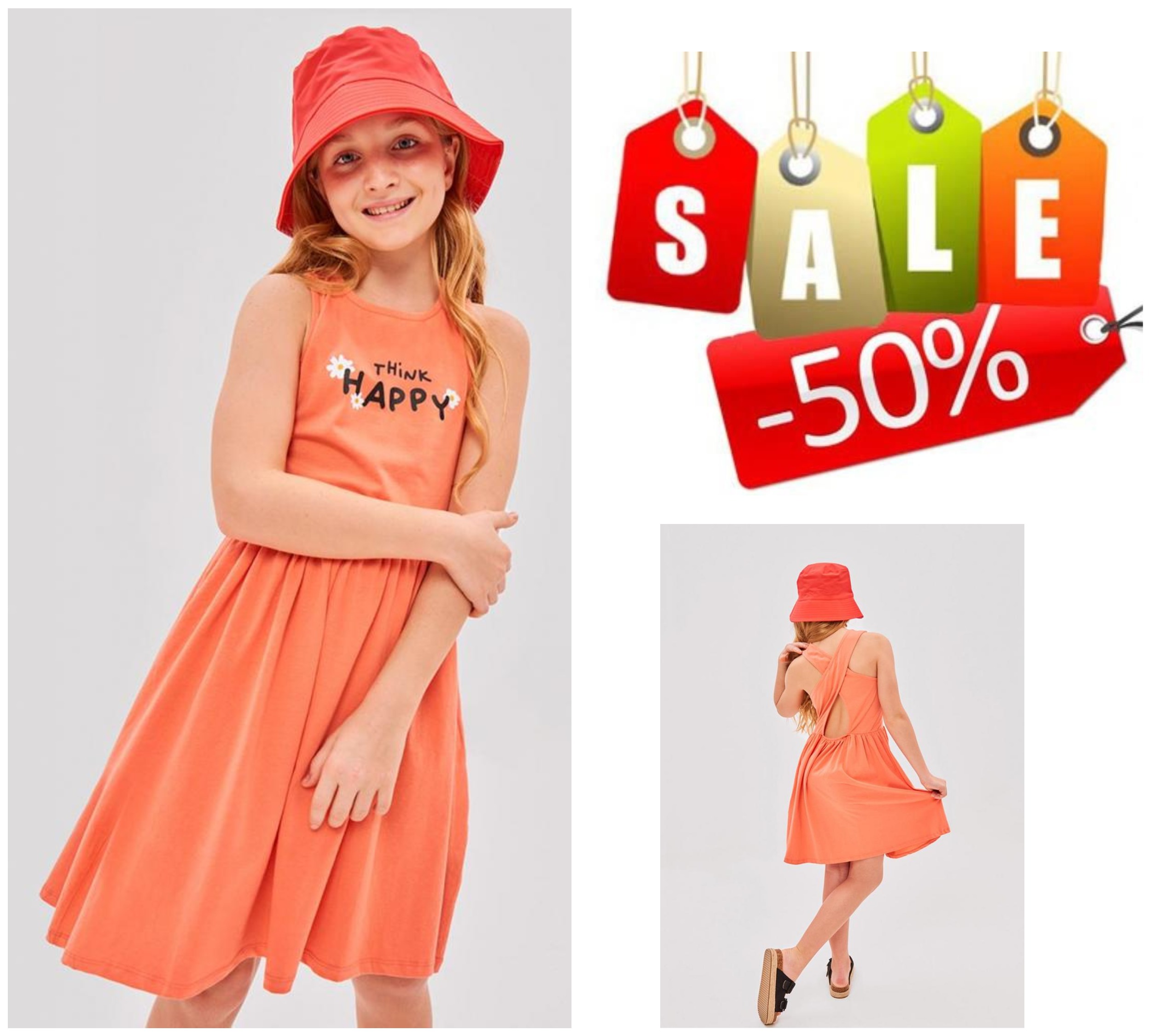 ����������!! ���� 400 ��� (���� 800=) ����� ������ ������� ��� �������. ������� ������ ������ ��� ������ ������ ��������� ����������, � ����� ���� ������� �������� ����������. ����� �� ������ ������ ������� ������������ � ������������. Must have ��� ����