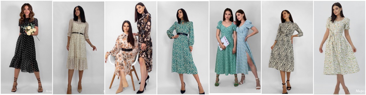 ������, ���������  ������. ������������ ������. ����� �� �����  �����������