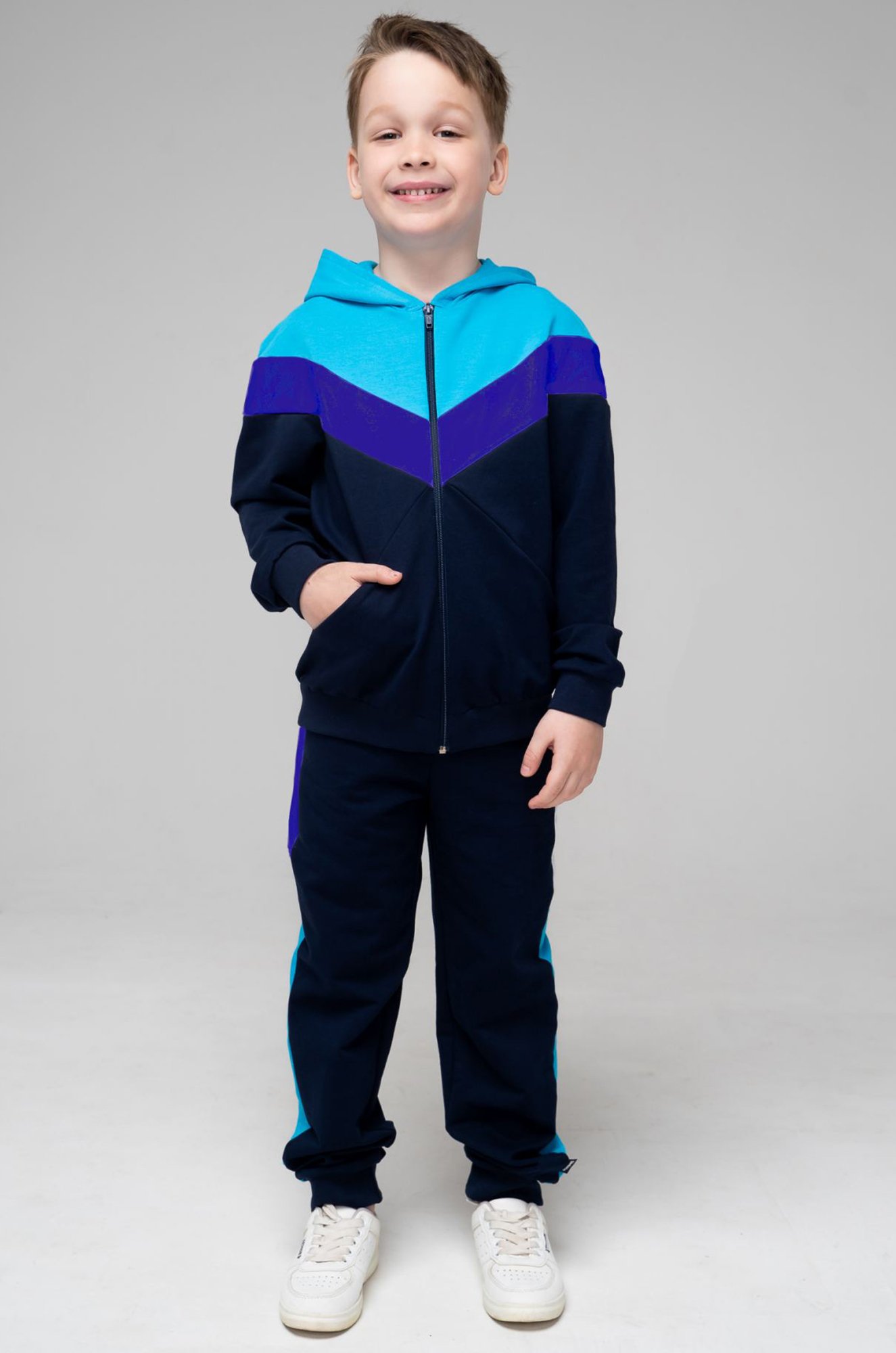 ���� �� 02.08. ������� ����� ������������ ������ ��� ��������� �� 0 �� 16 ��� - ����������, ��������, ���������, ������, ��������, ������ � ������! ������ ���� �� 55 ���! ��� �����! ������� ���� 121