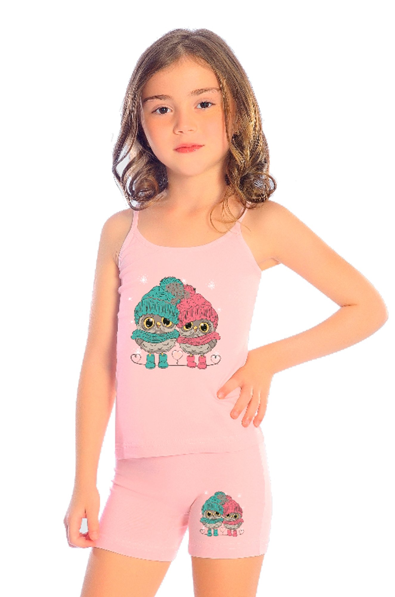 ���� �� 02.08. ������������ ������� ����� �� �������� �������������� Baykar � Donella. ������� �� 70 ���, ��������� �� 130 ���, ������� �� 100 ���! ����� ������� �������� �� 100 ���, �������! ������� ������� ������! ��� �����! ������� ����! ����� 120