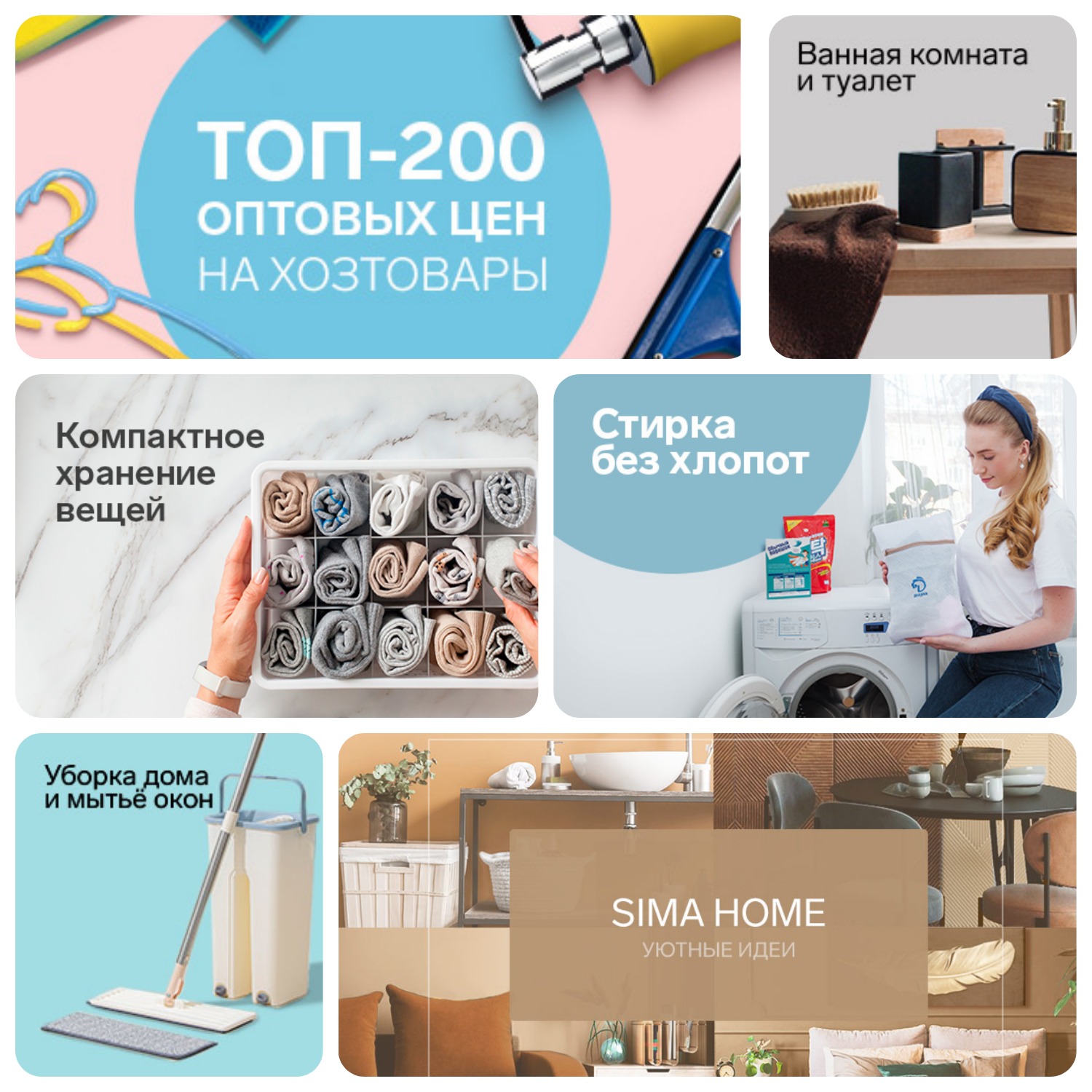 ���� ������� �� 26.07.����-����: ���-200 ���������� �� ������������� �����! ������ ��� ������. �������. ������ ��� �������� � ����������� ������������. ������ ��� ������ � ��������.