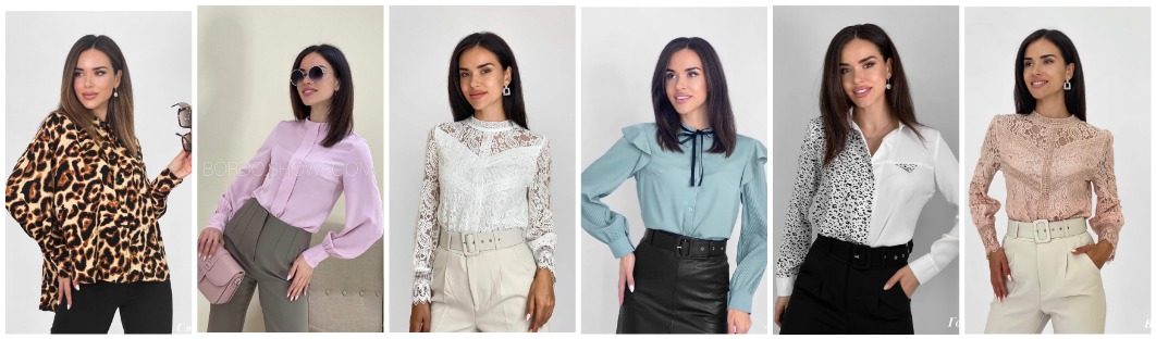 � ����� ����� � ������� - � ������, ������