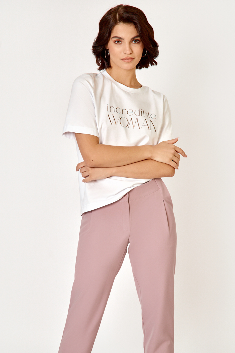 �����!!!��������� ����������!!!!!!!!!!!