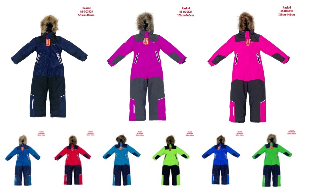 ����������� ������������ ������� ��������! � ������� �������, ��� ���������� �������� 15-20 �������; ���������� - 3600 ��� �������  128 134 140 146