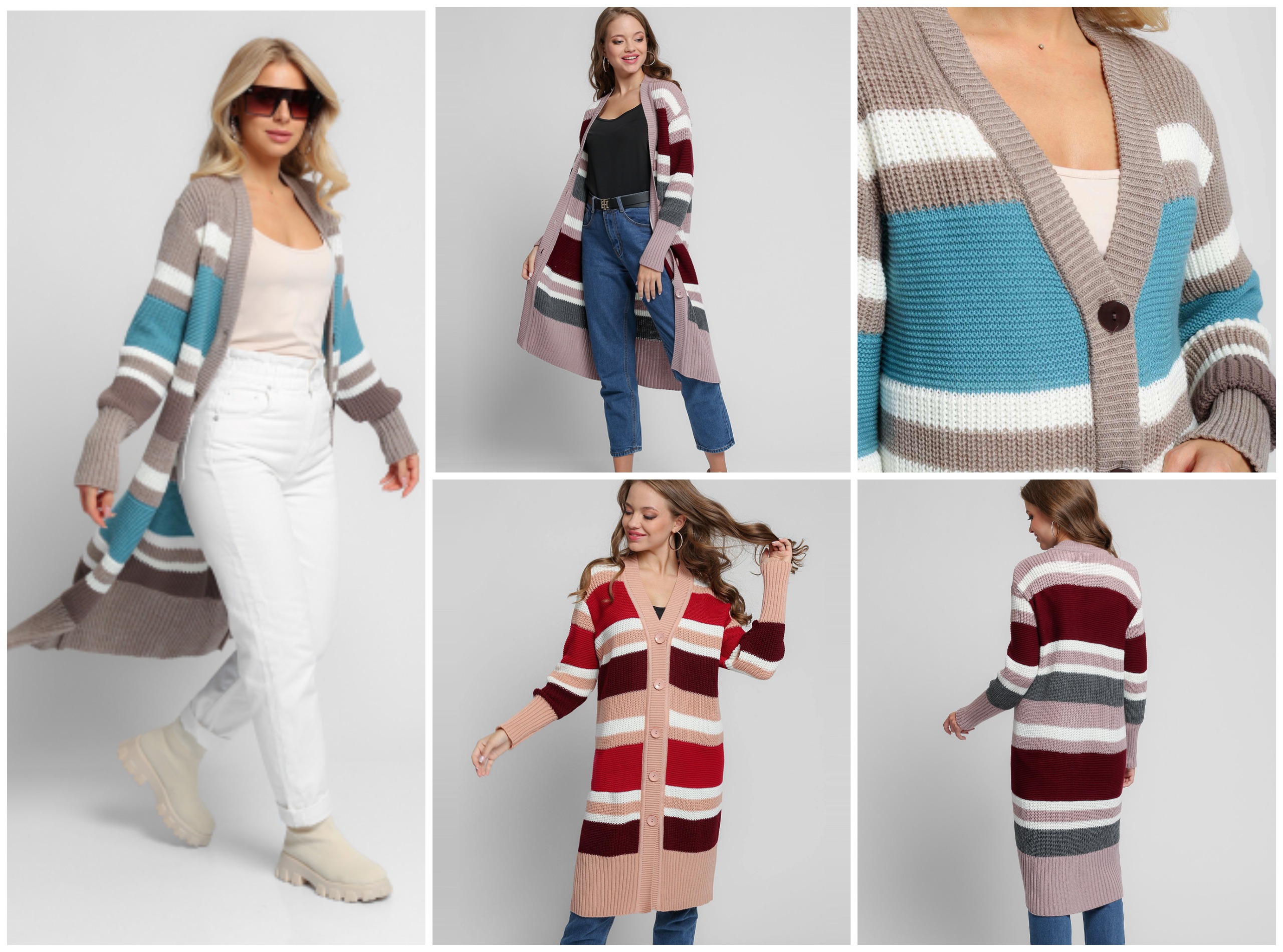 ��� ������ ��, ��� �� ������! �������� ���������������� ��������! ������, ��������, ������� ����������� ��������! � ���� ������ �����! ����� 1350 ������!