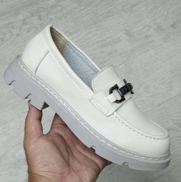 [b]���� ��  01.08. ������ ������ ��� ����� �����!  � 122.  ��� ������ ������ ����![/b]