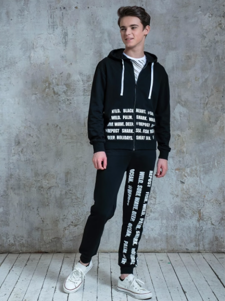 ��� ������� ��� ���������? �������.   �������� ��������� 2022 �. ���� 2022. ������� ������ ���0�� �� 176 �����