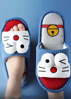  ���� �� 07.08. ������� ����� �� ��������������� �����. ������� �����������, ���������� ������, ������ � ���! ���������� �� 116���.