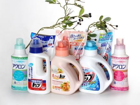 ���� -61 �� 08/08. ���� ��������������! = �������� �������! ������� ����� �� �����������