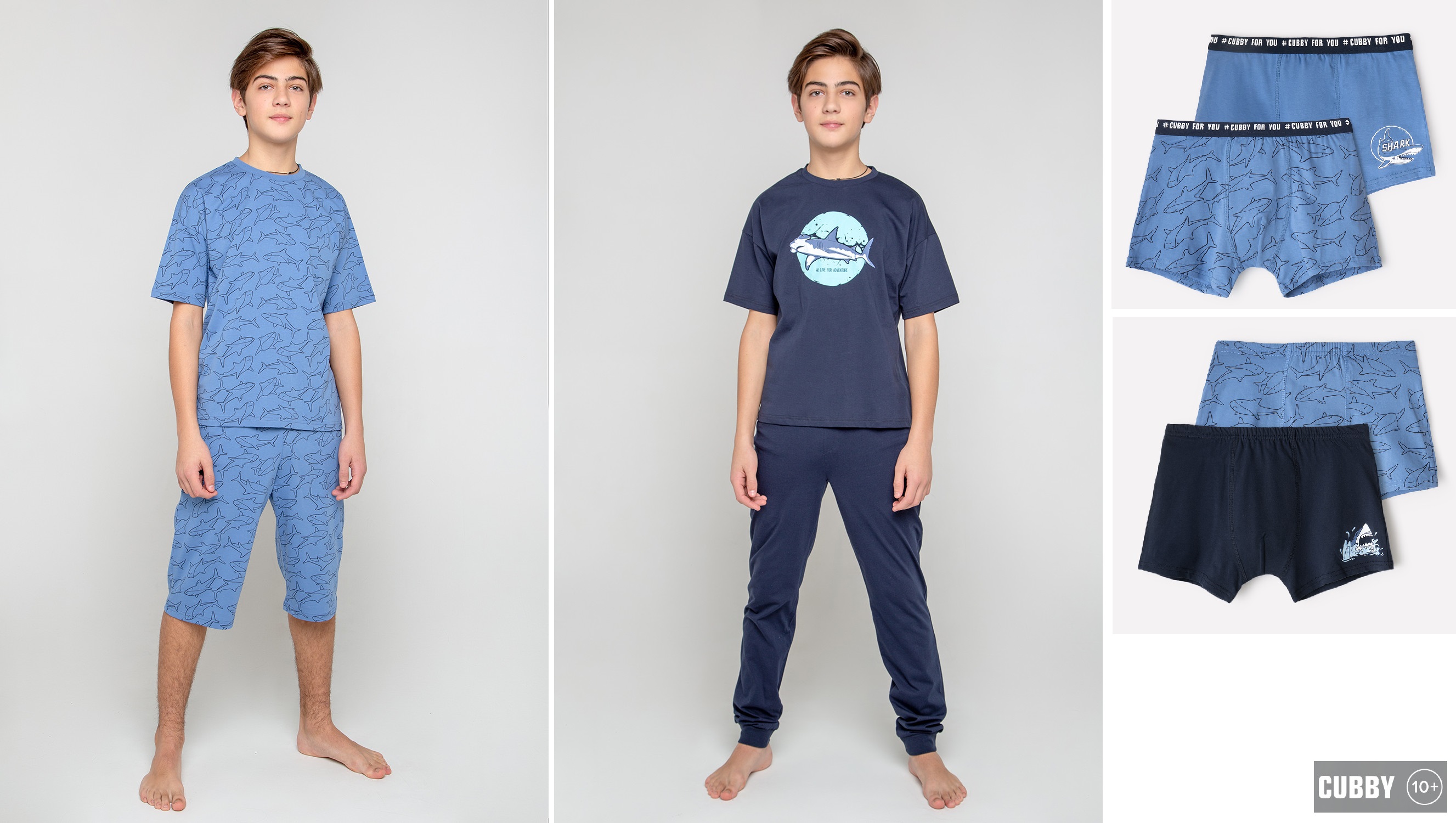 ���� �� 01.08. �ubb� 278. ����� ��������� 2023! �� ����������!