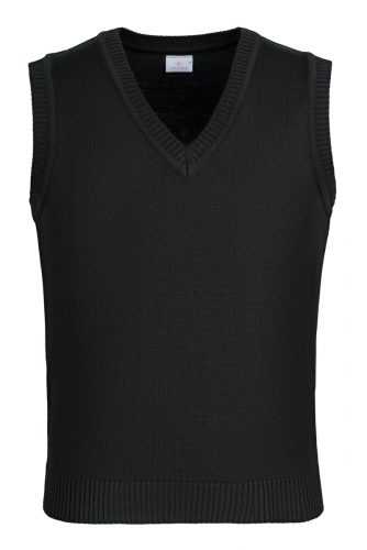 ������� �������� �� ������! ���� ���� �������! 