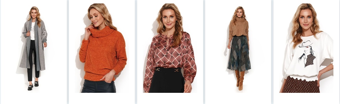 � ����� ������ ���������  ZAPS  ��������  ������������!