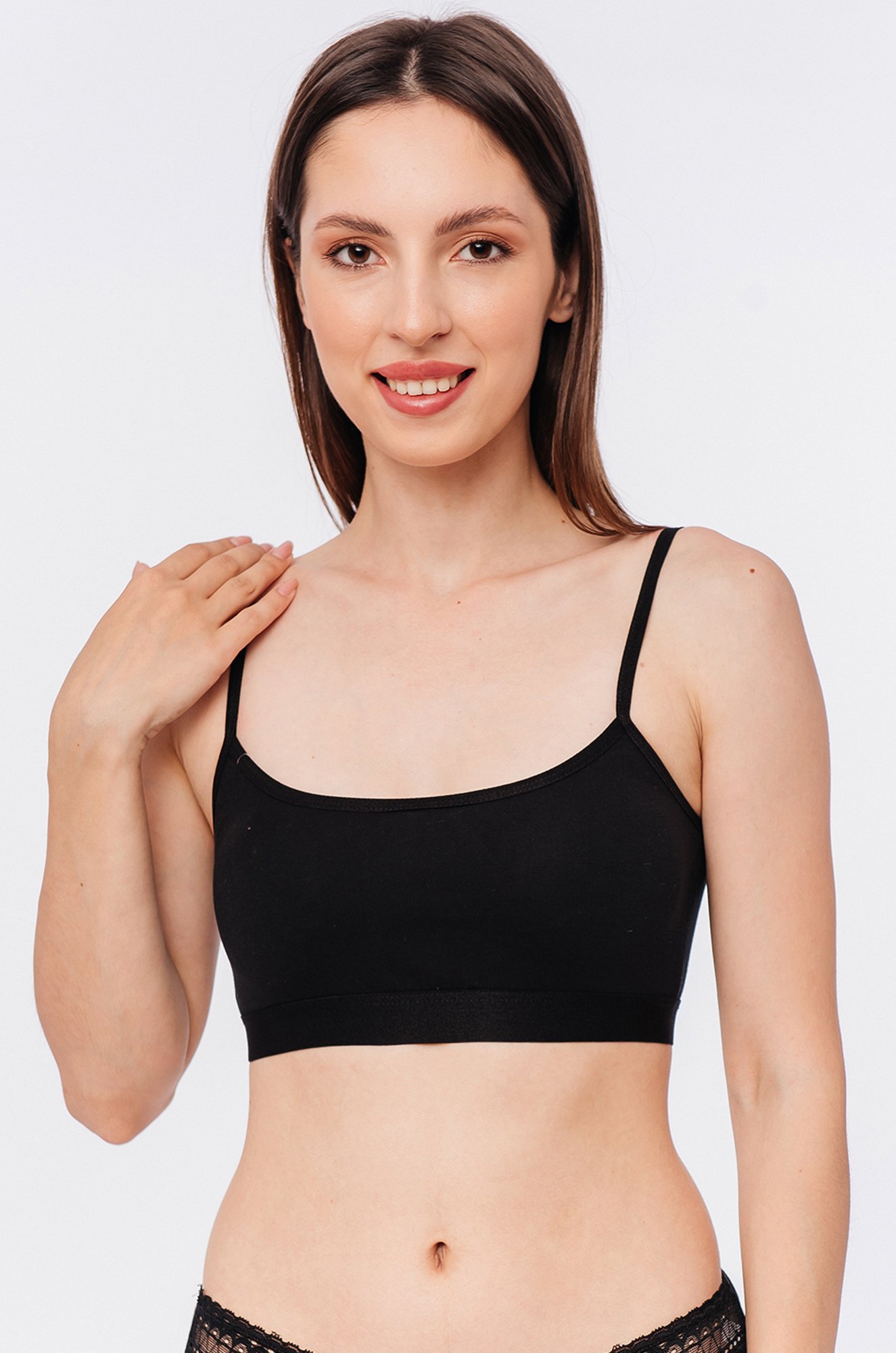 ���� �� 02.08. ������������ �������� ����� �� �������� �������������� Baykar, Donella, Nicoletta. �������, ���������, �������, ������ �������, ������, � ����� ������� ����� � �����! ��� �����! ������� ����! ����� 51