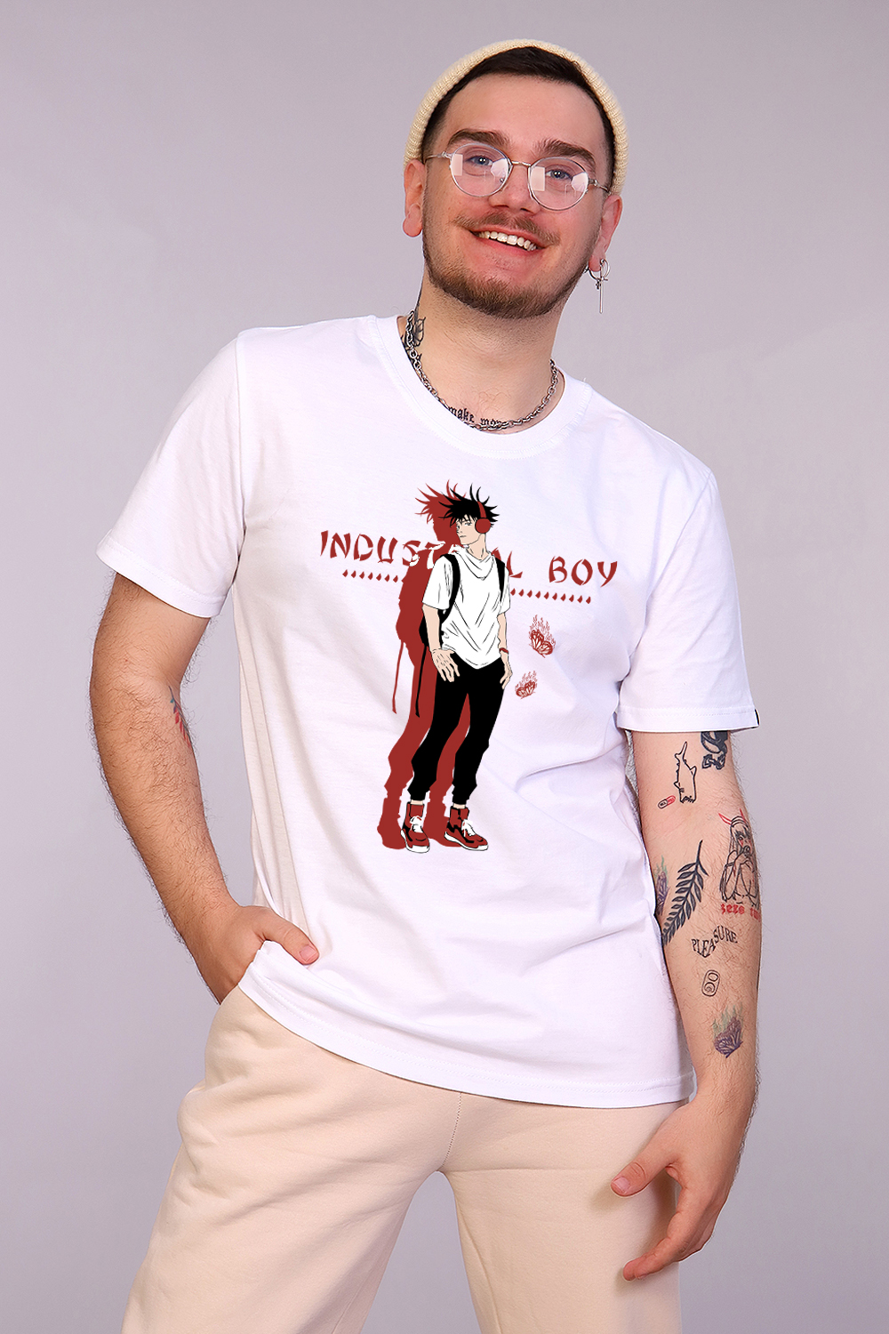 ���� �� 31.07. ������� �������� �� �@����! ���������� �������, ���������, ��������, ��������, �����, �����! ������� �� 46 �� 70-��.