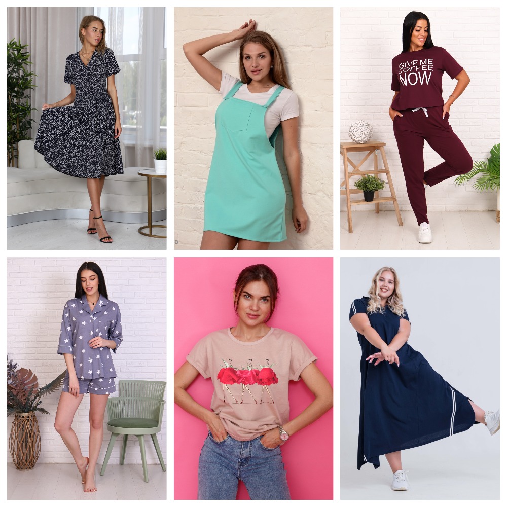 ���� �� 31.07. �������� ����� ��������� �@����: �������, ������, ������, ��������, ������, ������� � ������ ������! ���������� � ����� ���������! �������� �������� � ���� �� 200���.