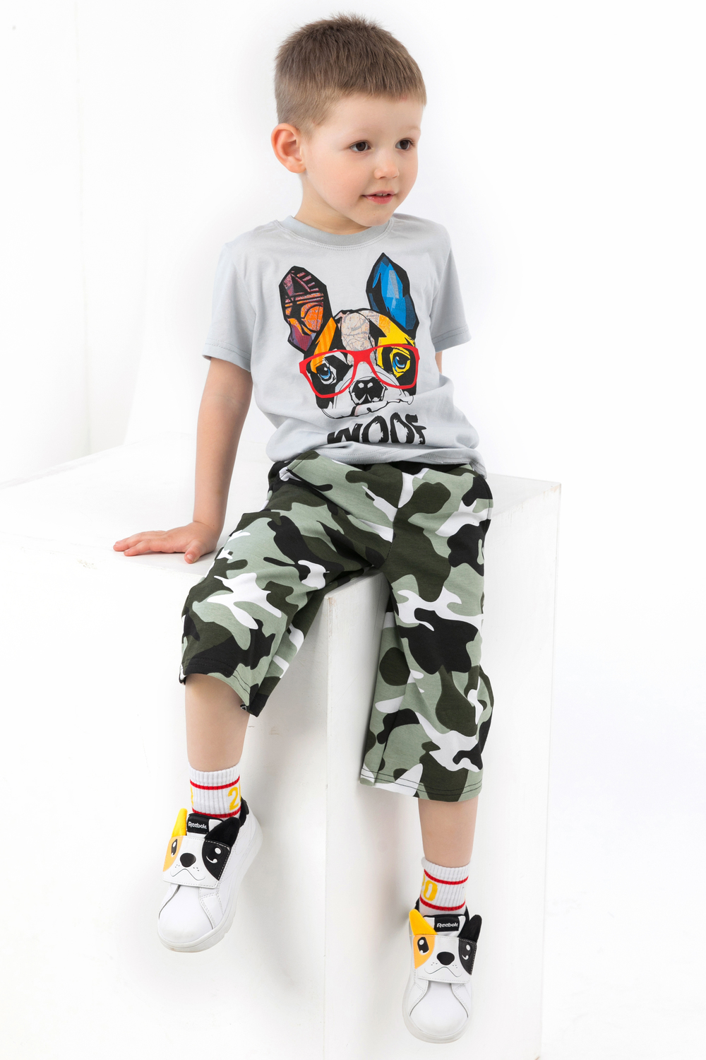 ���� �� 31.07. ������� �������� �� �@����! ��� ��������� � �������! �������, ��������, ������, ����� � ��������! ������� �� 30 �� 42-��. ���� �� 100���.