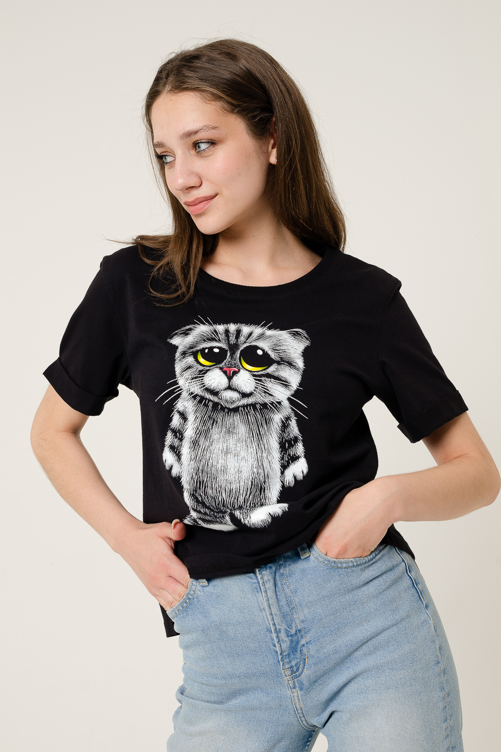 ���������� �� 31.07. �������� ������ �������� �� �@����. ����������� ������ ��� ���� �����. ���� �� 350���. ����������� ������ �������� – ���� ������.