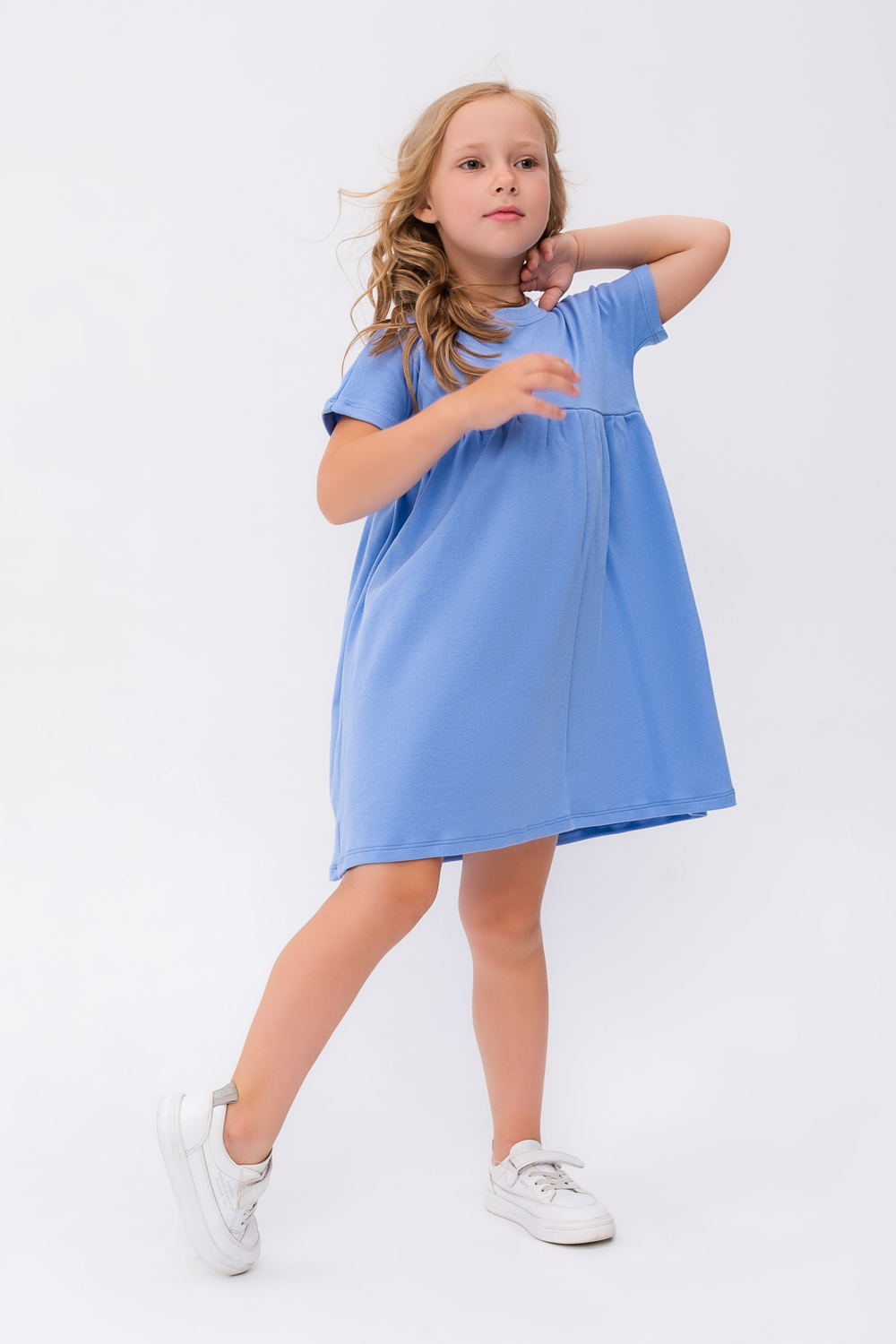 ���� �� 31.07. ������� �������� �� �@����! ��� ��������� � �������! �������, ��������, ������, ����� � ��������! ������� �� 30 �� 42-��. ���� �� 100���. 