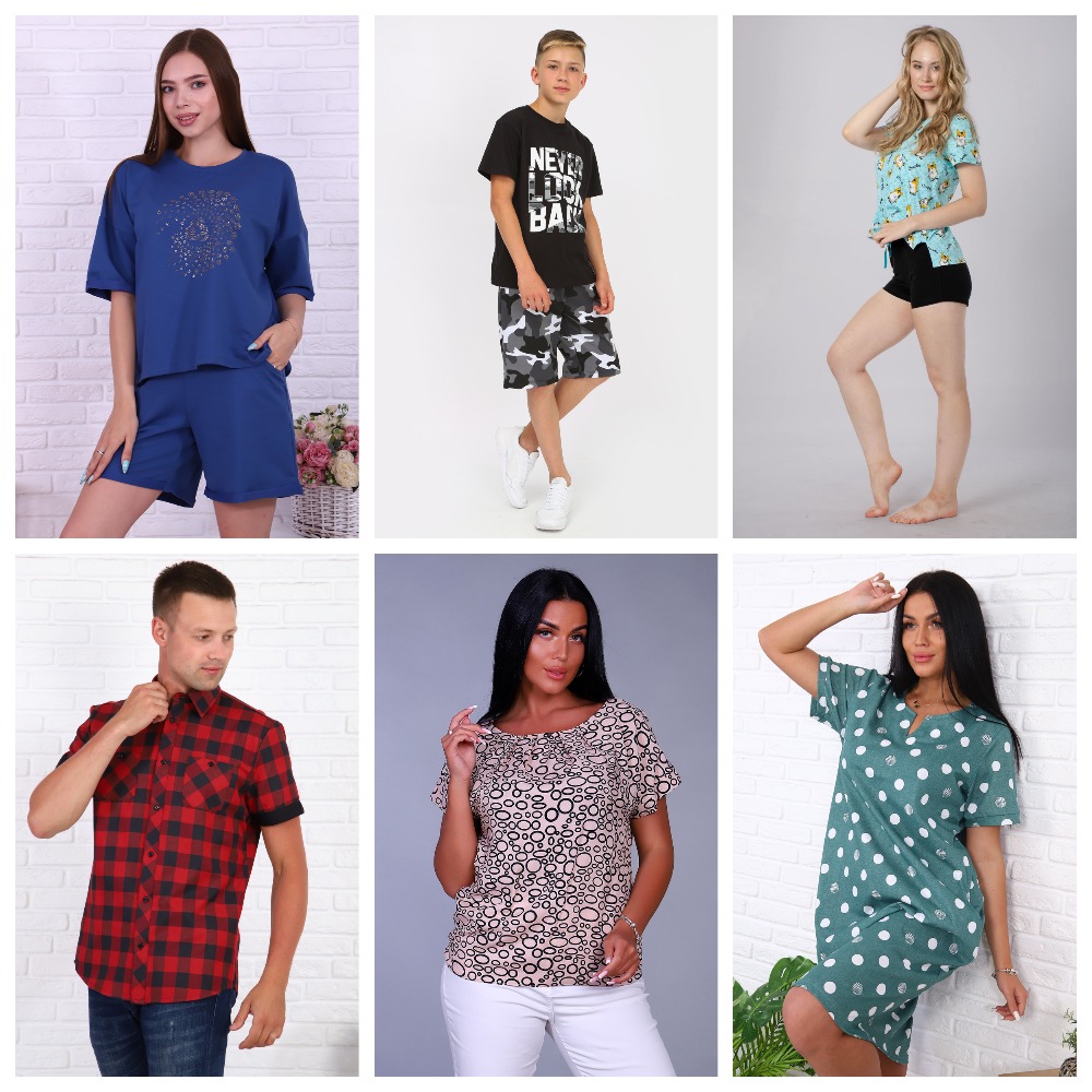 ���� �� 31.07. �@����-29. �������� ������ � ����� �������������. ��� ����� � ����������. ���� ���� - ����� ������! 