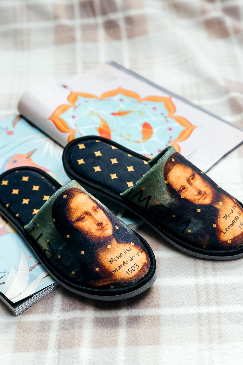 ���� �� 31.07. ����� ������, ������� ����! ����� �� �������������! �������� - �����, ���� - �������! ��� ���� �� ��������! ������� �� ������! ���� ������ ����� ��������� � ���������� ������! 