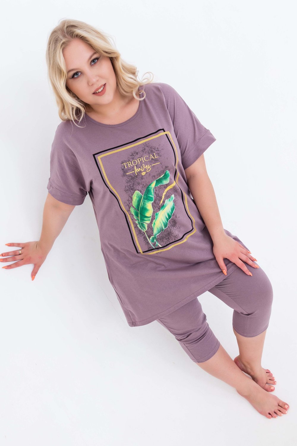 ���� �� 31.07. ������� �������� ������ �� �@����. ������� ������, �������������� ��������, ������� ������, �������� ������� � ������� � �������! ������� - ������ �����. ������� �� 40 �� 72. ���� �� �������������.  