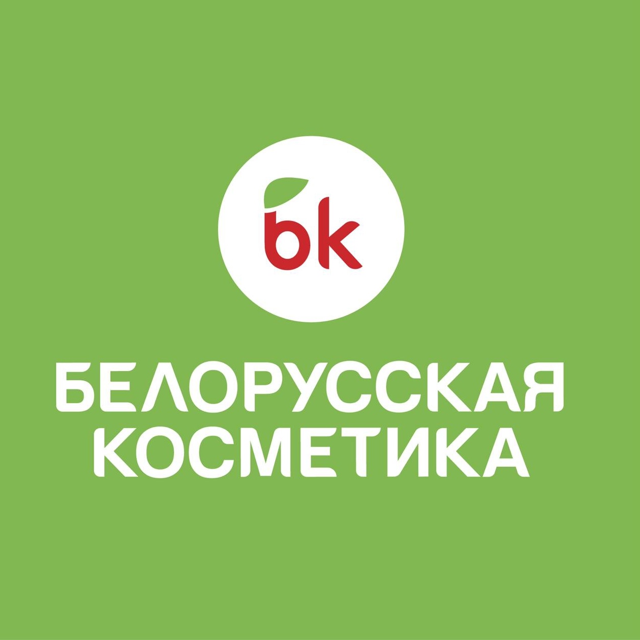 ��������!!!! ������ ���� �����!!!! �������� ������� �����!!!