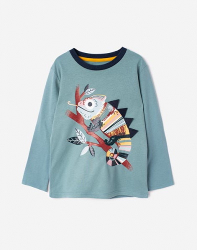 ������� ������ ����� 280 �