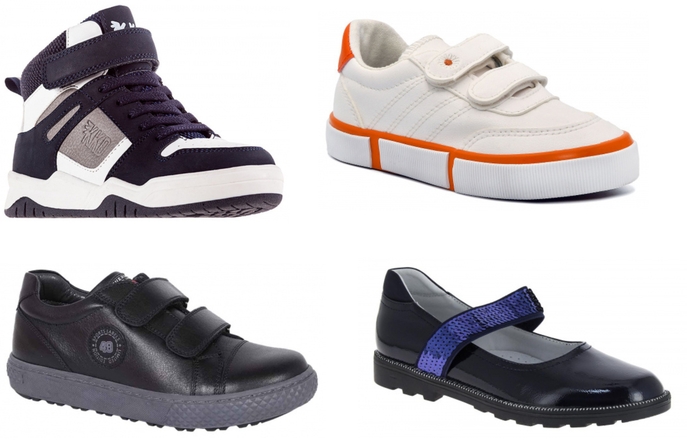 ����� �������� ���� ������� ����� ������ �� ����� �� �������������! ������� ��� ��� ������ ������ �� �������!!!